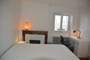 chambre 2