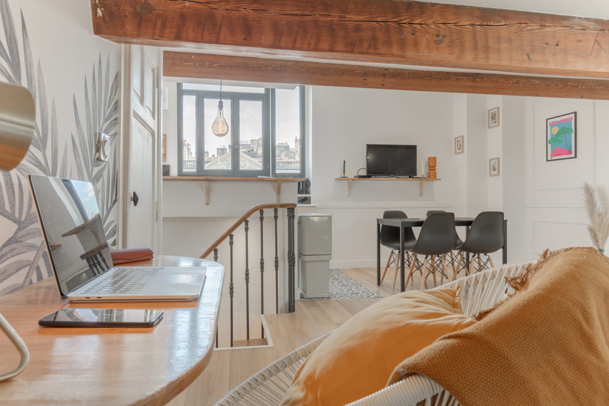 appartement-duplex-2-pieces-bordeaux-33000-1773677929-VA2140_6_original
