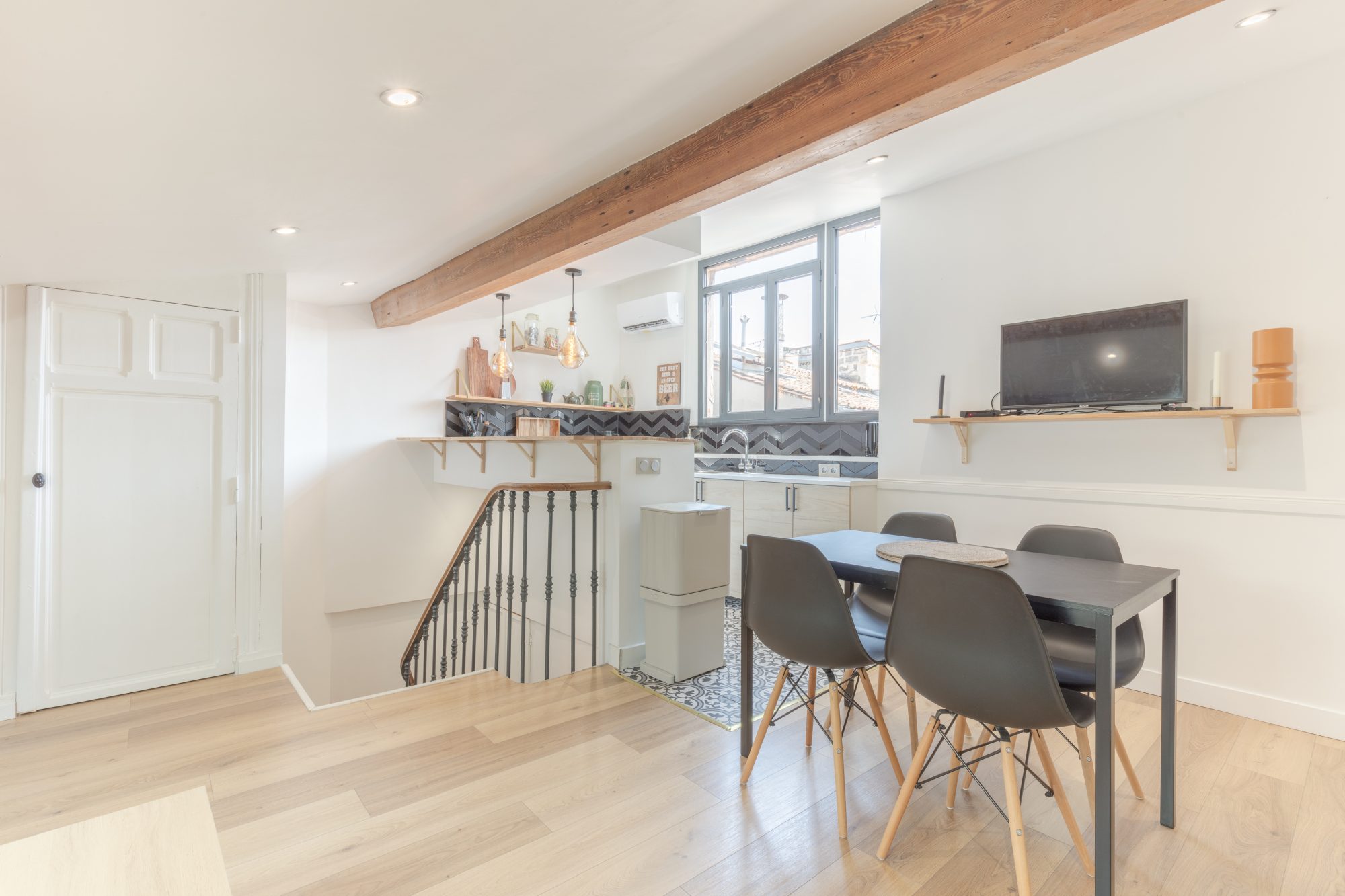 appartement-duplex-2-pieces-bordeaux-33000-1773677931-VA2140_8_original